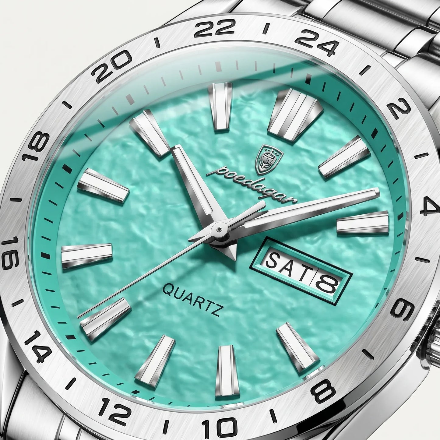 Vessallo Amiral | Vessallo