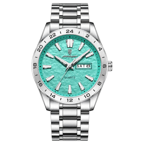Vessallo Amiral | Vessallo