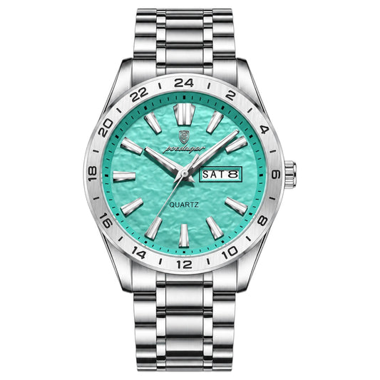 Vessallo Amiral | Vessallo