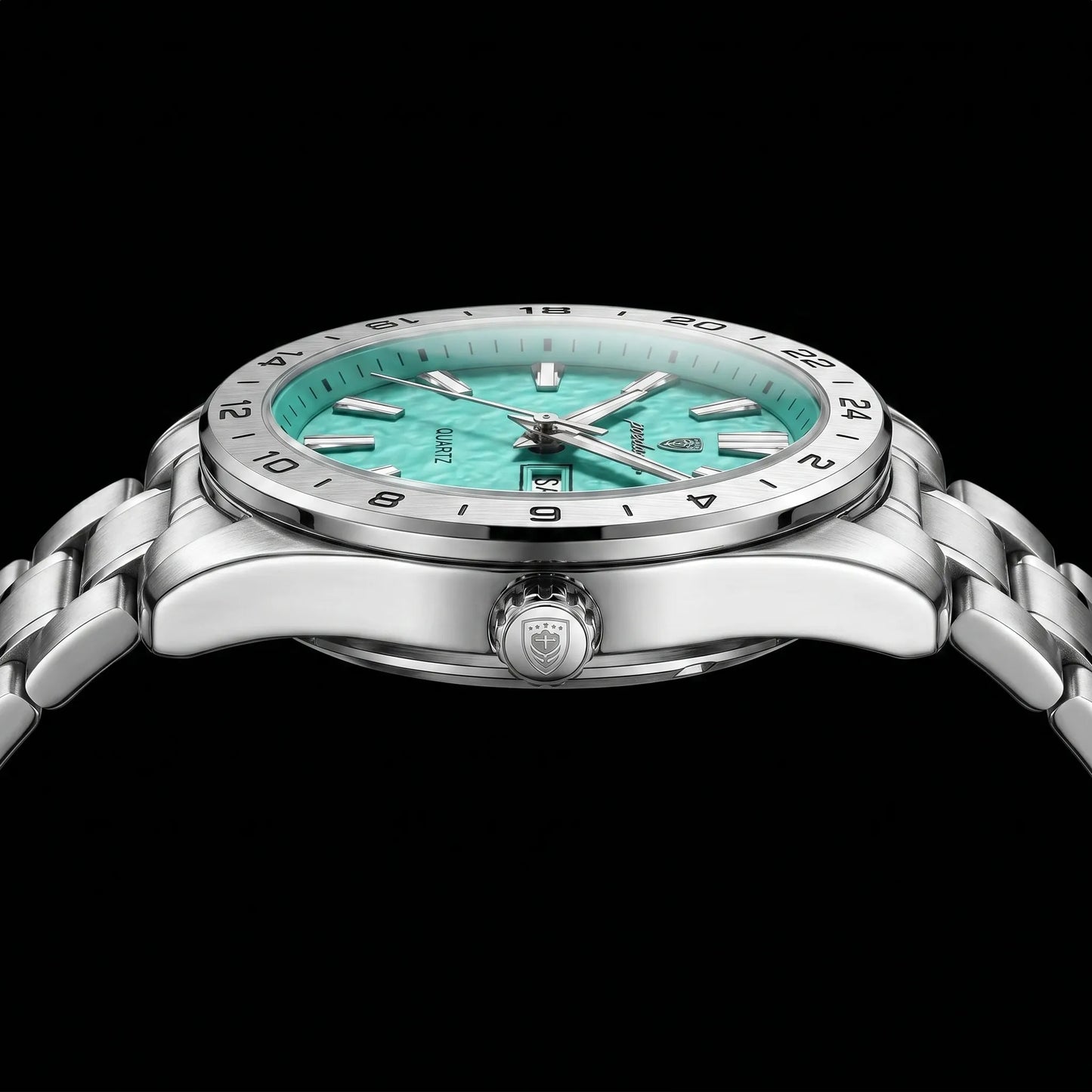 Vessallo Amiral | Vessallo