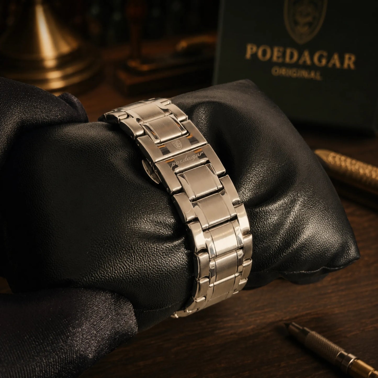 Vessallo Amiral | Vessallo