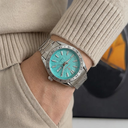 Vessallo Amiral | Vessallo