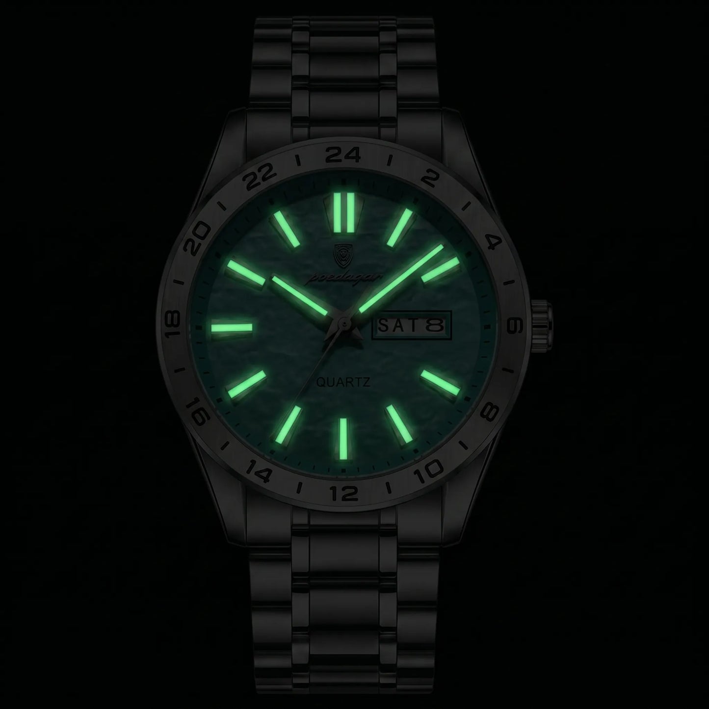 Vessallo Amiral | Vessallo