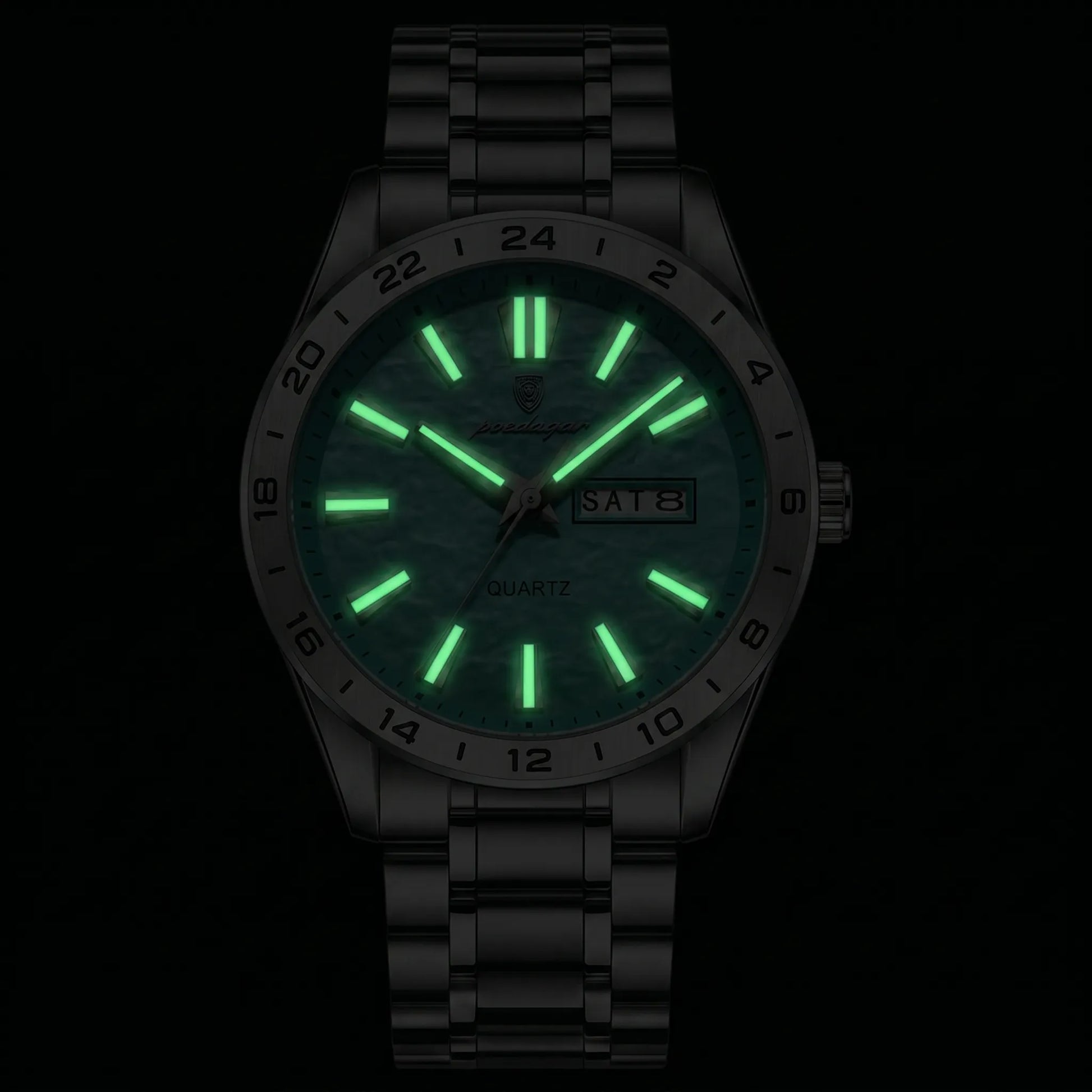Vessallo Amiral | Vessallo