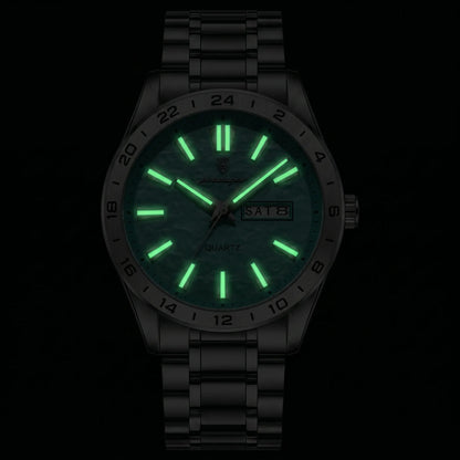 Vessallo Amiral | Vessallo
