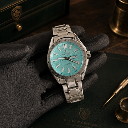 Vessallo Amiral | Vessallo