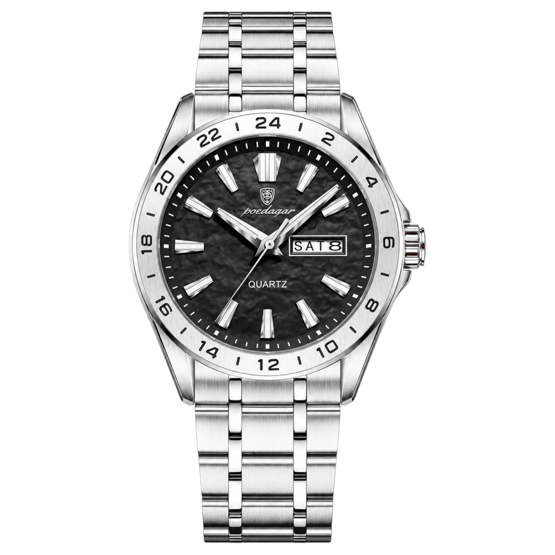 Vessallo Amiral | Vessallo