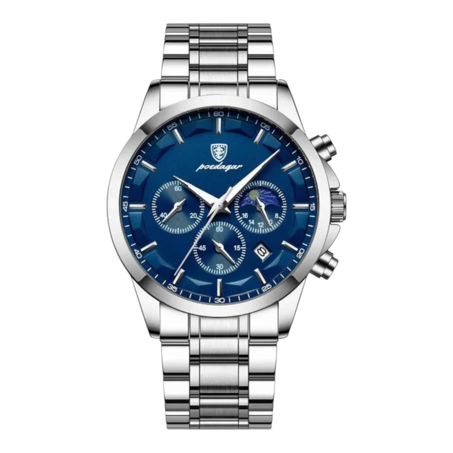 Vessallo Aquilon | Vessallo