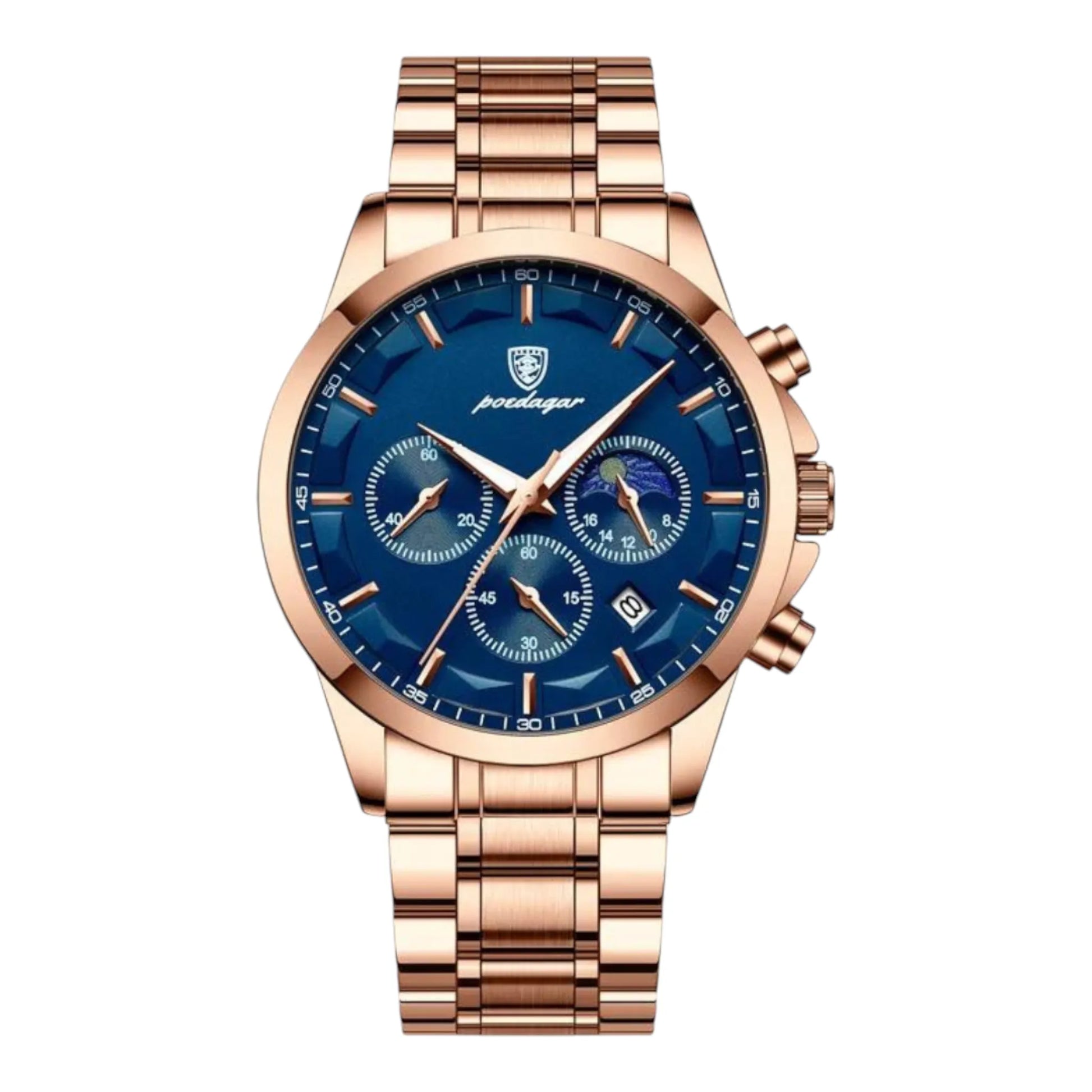Vessallo Aquilon | Vessallo