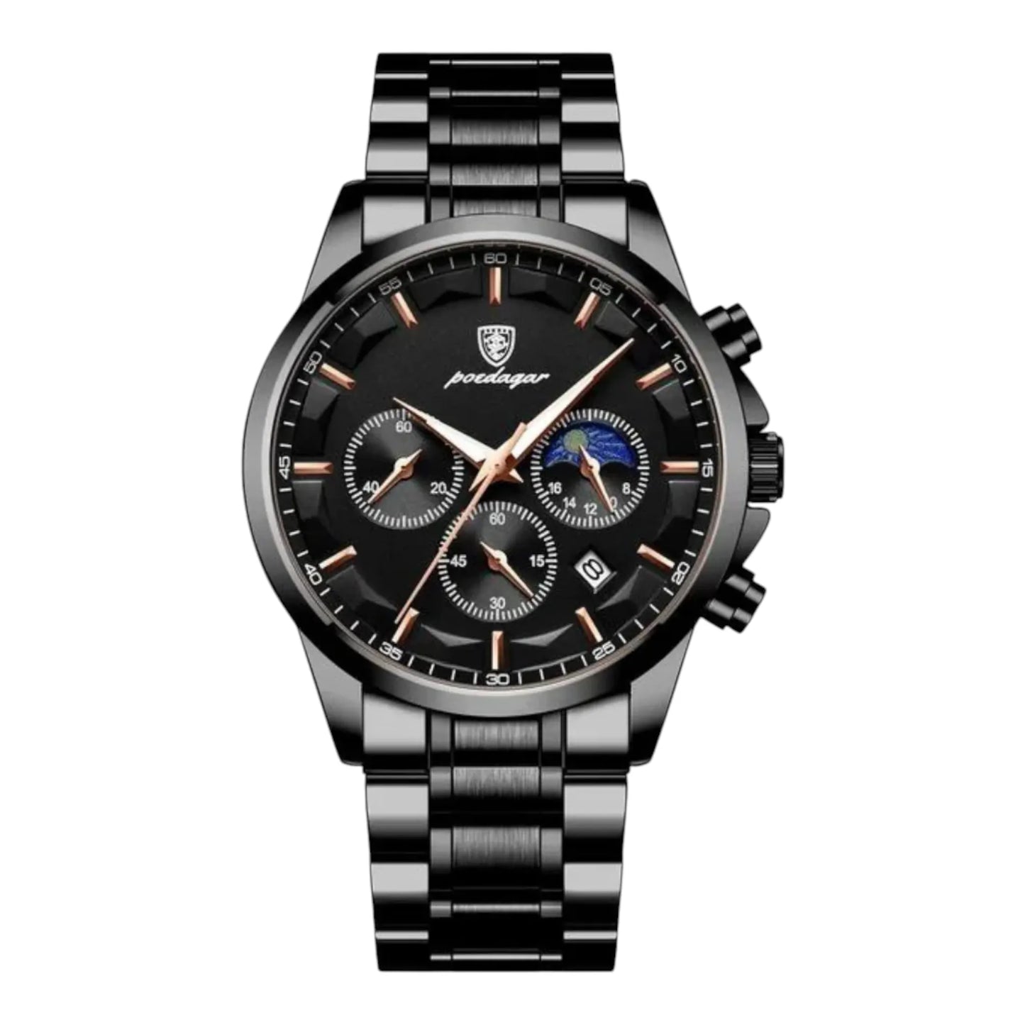 Vessallo Aquilon | Vessallo