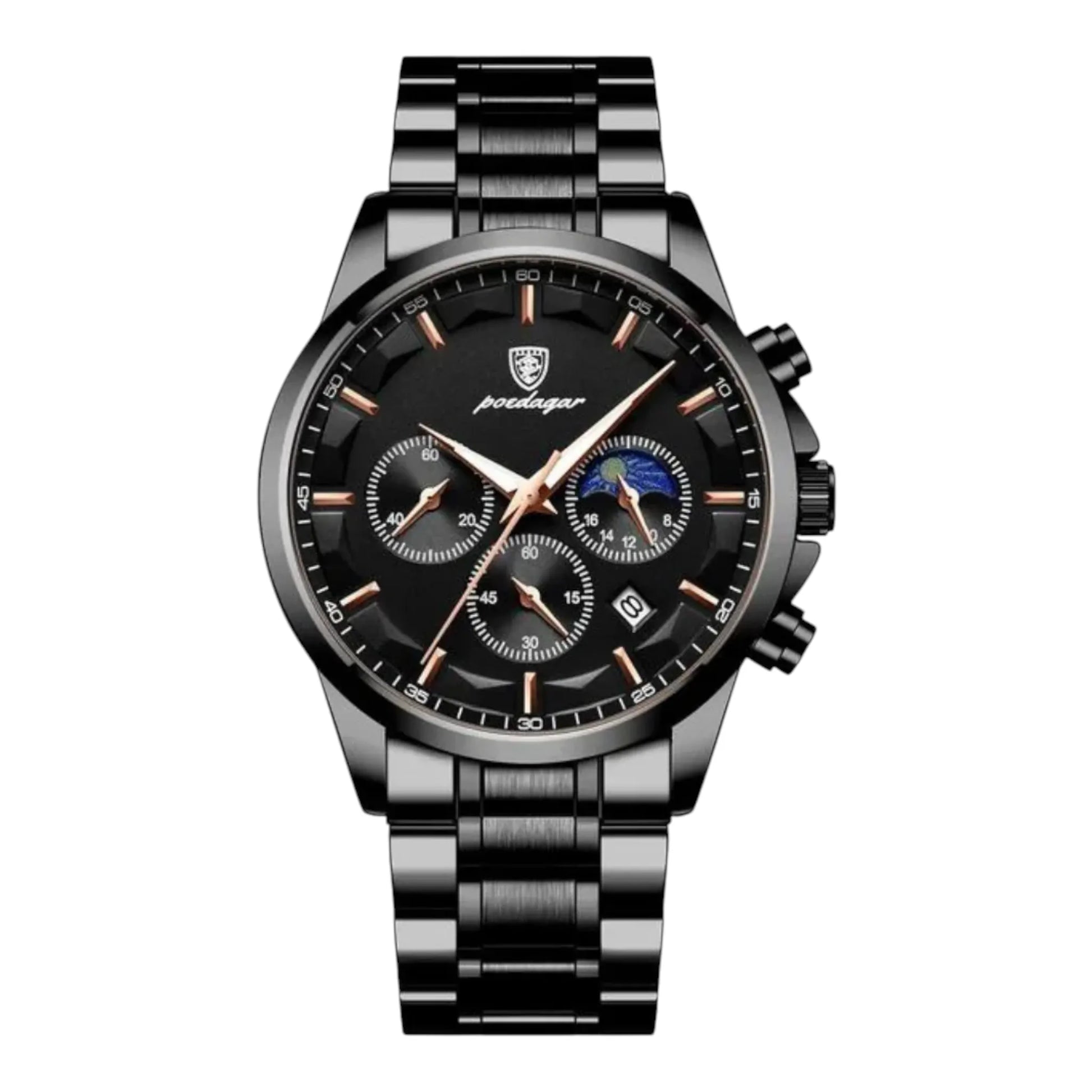Vessallo Aquilon | Vessallo