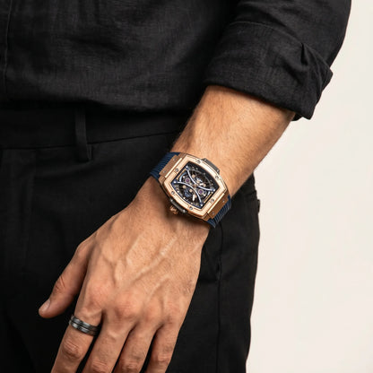 Vessallo Ardent | Vessallo