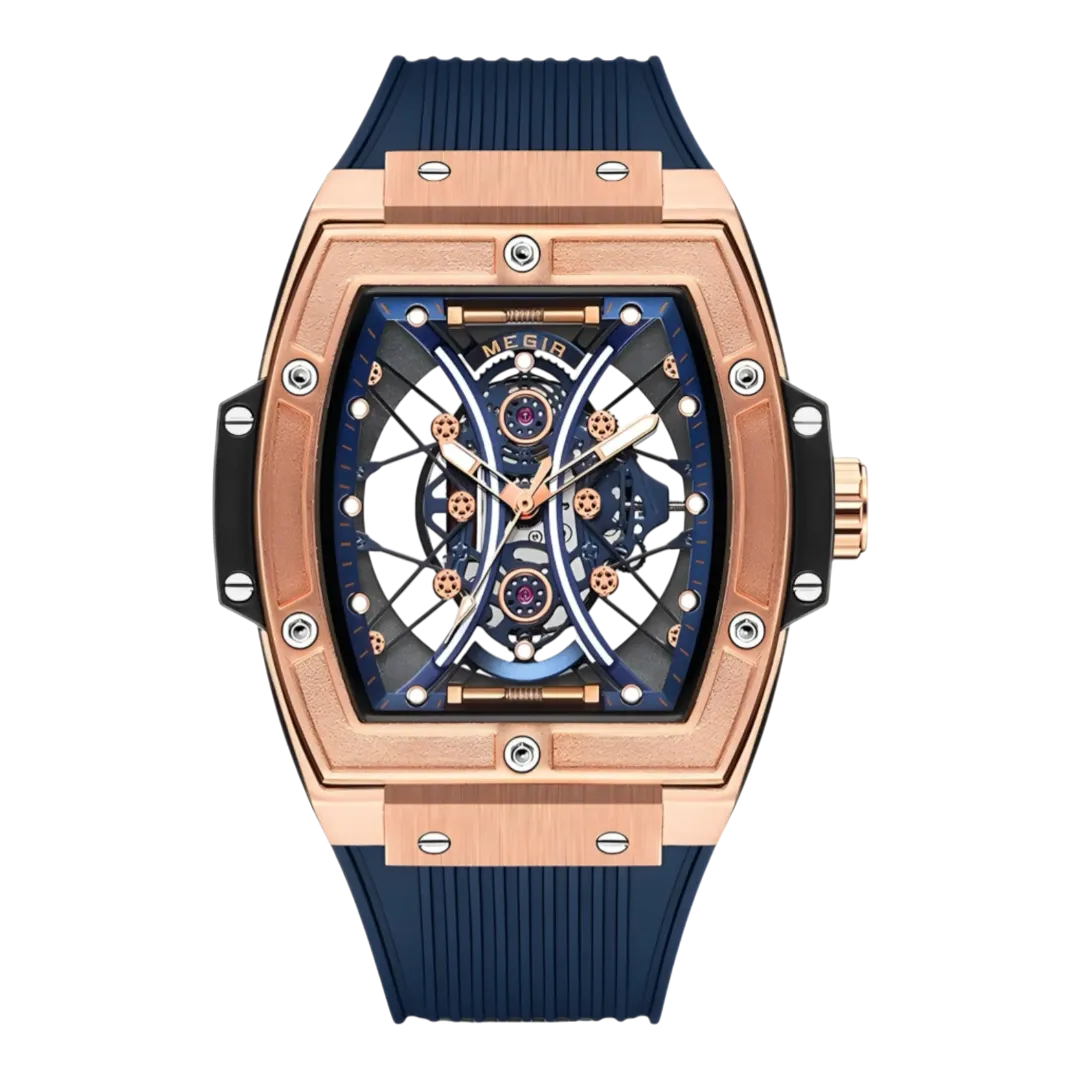 Vessallo Ardent | Vessallo