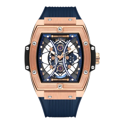 Vessallo Ardent | Vessallo