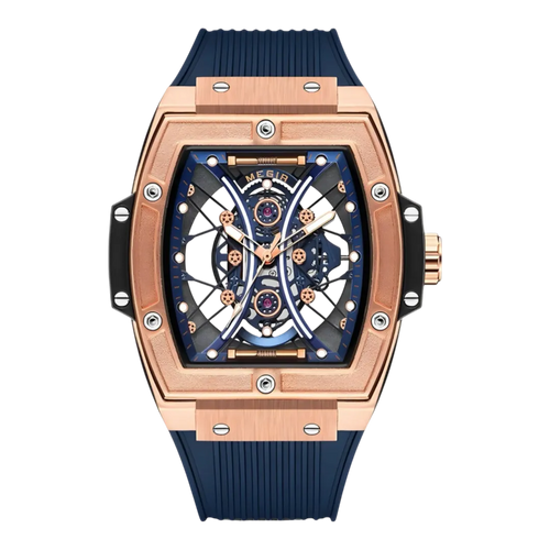 Vessallo Ardent | Vessallo