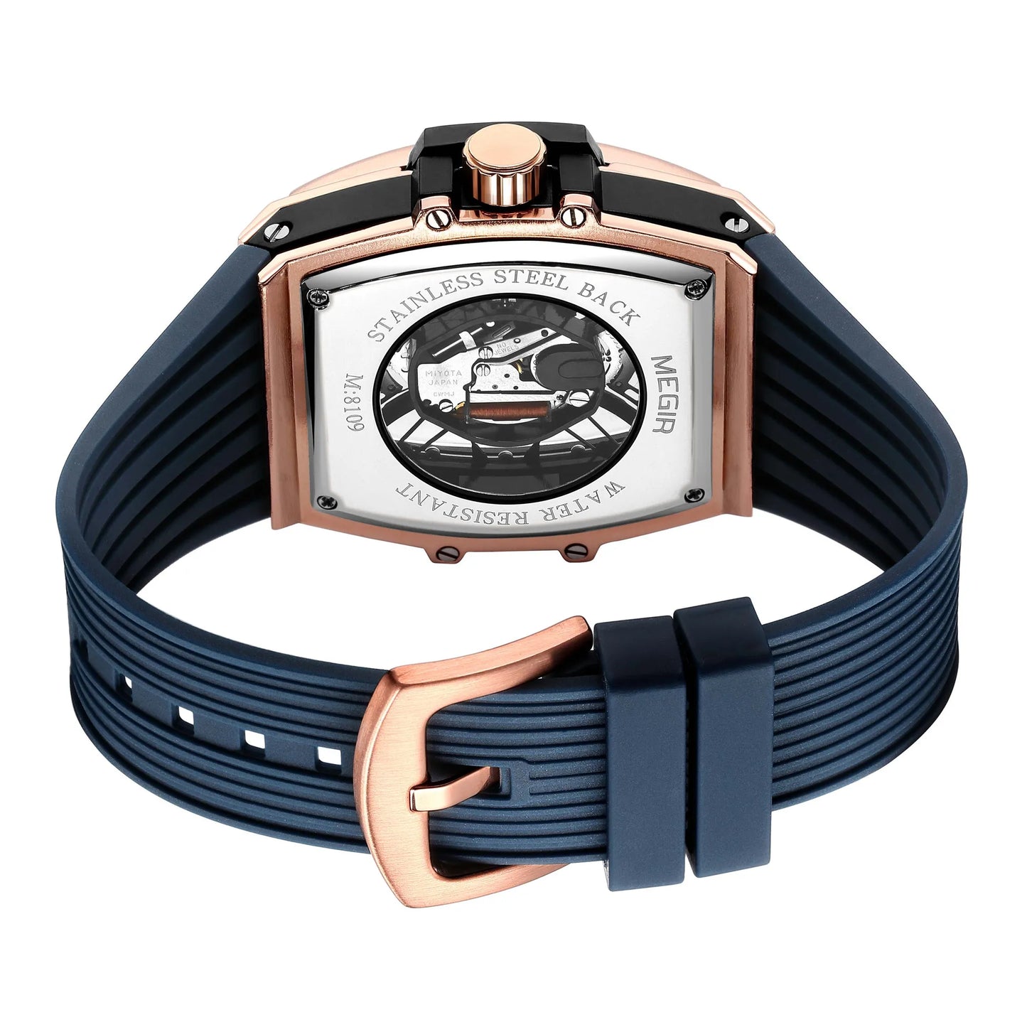 Vessallo Ardent | Vessallo