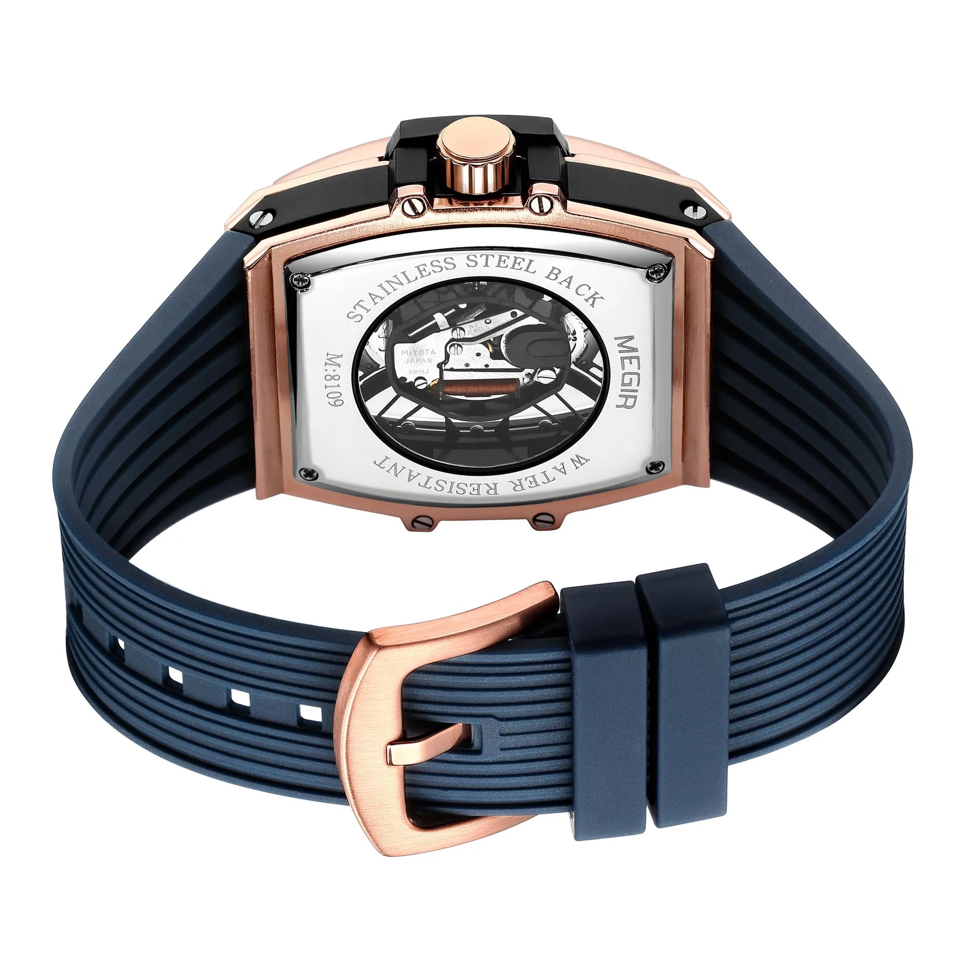 Vessallo Ardent | Vessallo
