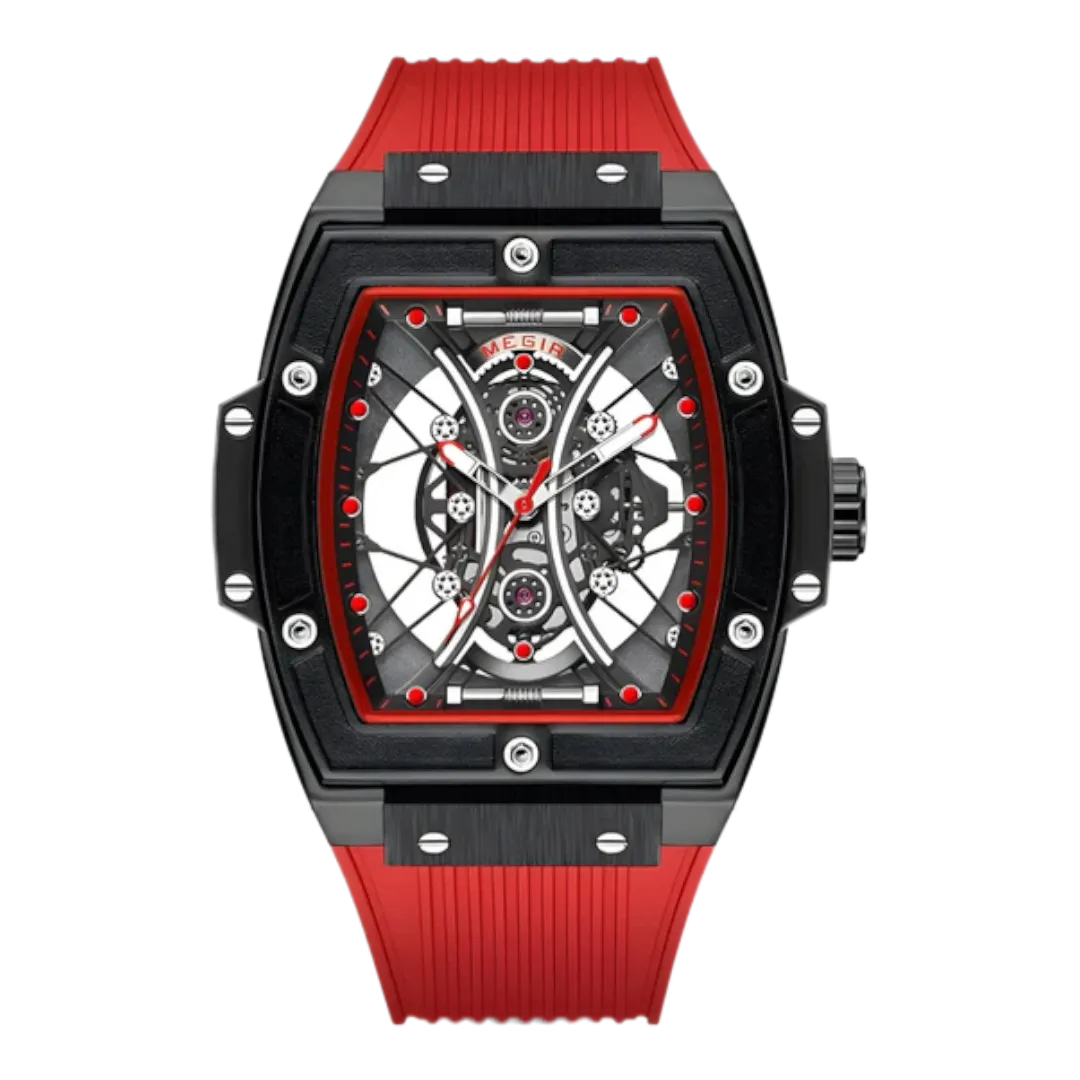 Vessallo Ardent | Vessallo