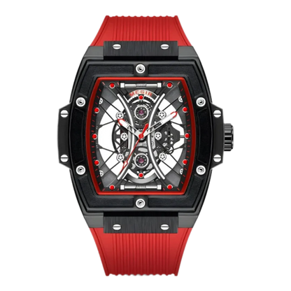 Vessallo Ardent | Vessallo