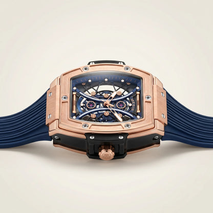 Vessallo Ardent | Vessallo