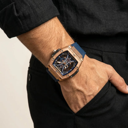 Vessallo Ardent | Vessallo