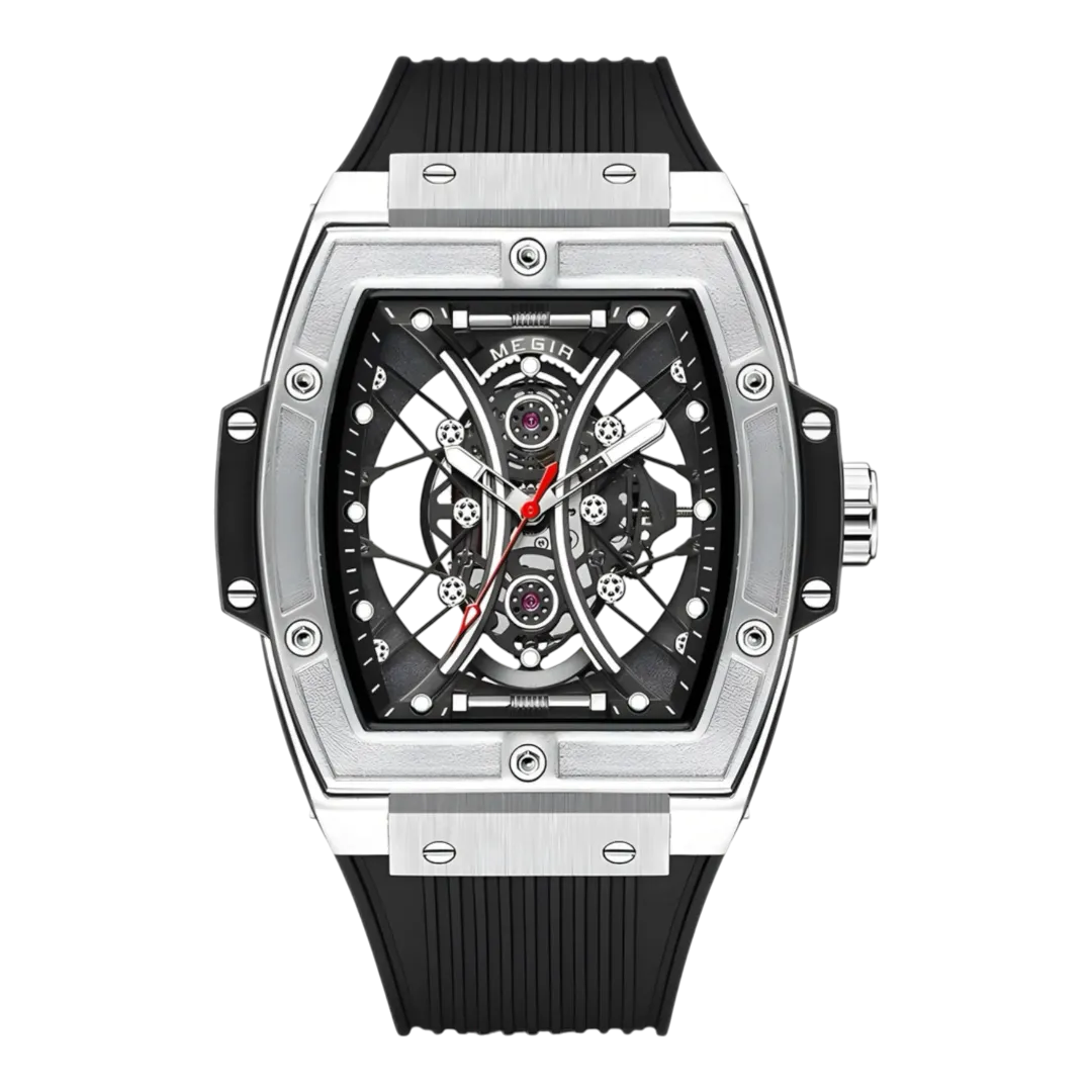 Vessallo Ardent | Vessallo