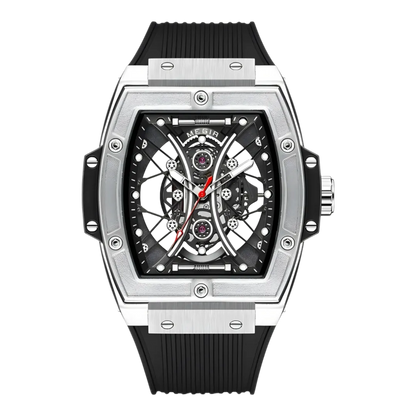 Vessallo Ardent | Vessallo