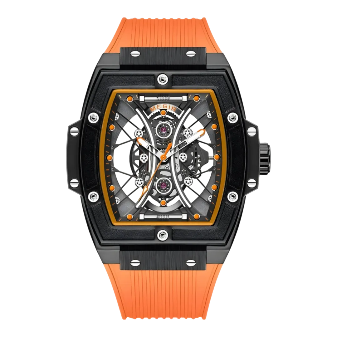Vessallo Ardent | Vessallo
