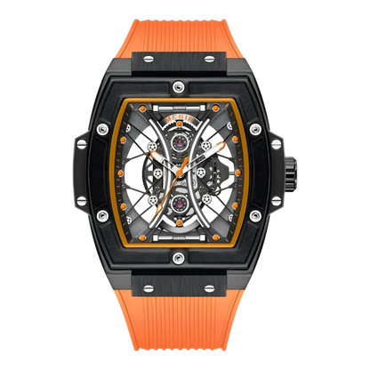 Vessallo Ardent | Vessallo