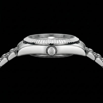 Vessallo Argent | Vessallo