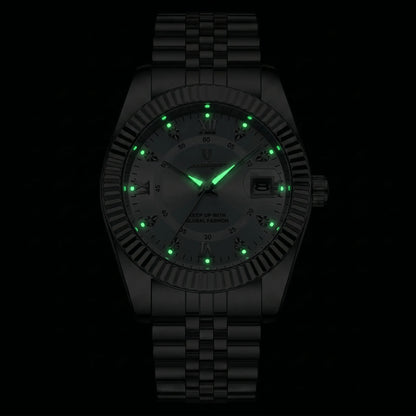 Vessallo Argent | Vessallo