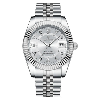 Vessallo Argent | Vessallo