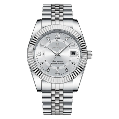 Vessallo Argent | Vessallo