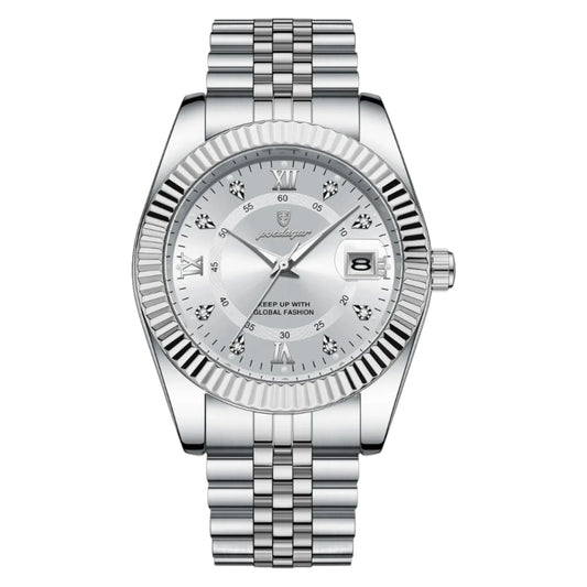 Vessallo Argent | Vessallo