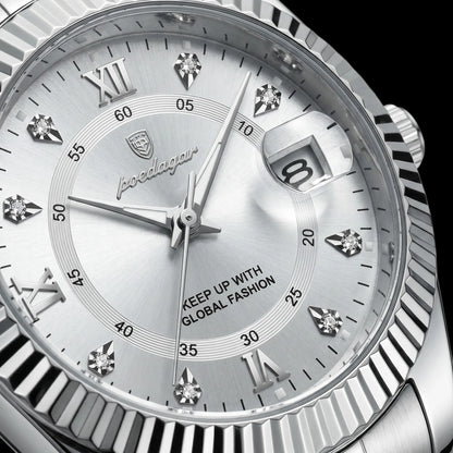 Vessallo Argent | Vessallo