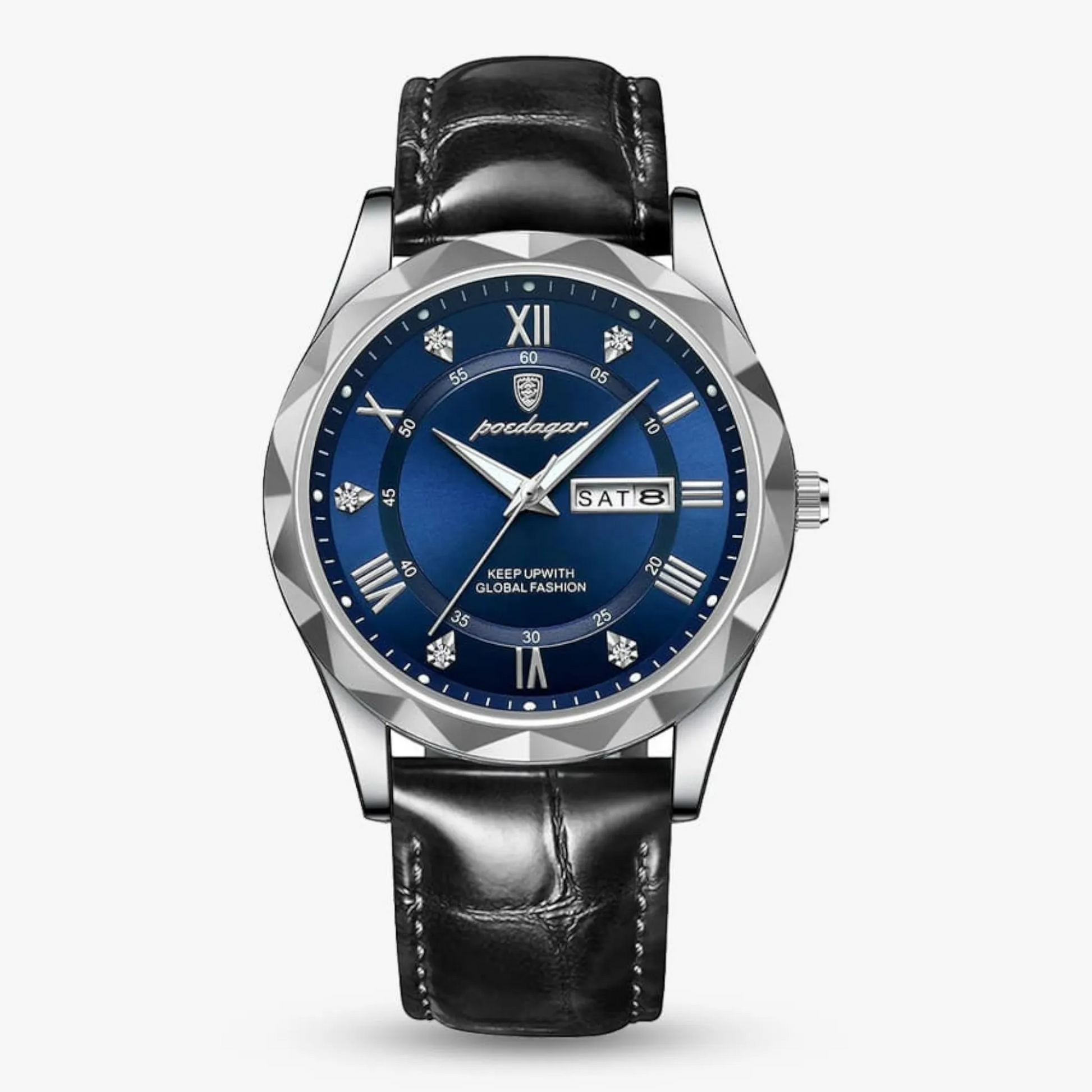 Vessallo Atelier | Vessallo