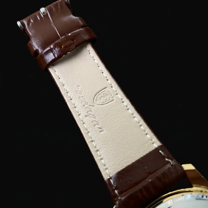 Vessallo Atelier | Vessallo