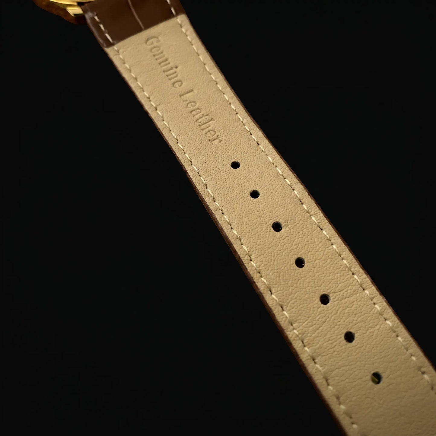 Vessallo Atelier | Vessallo