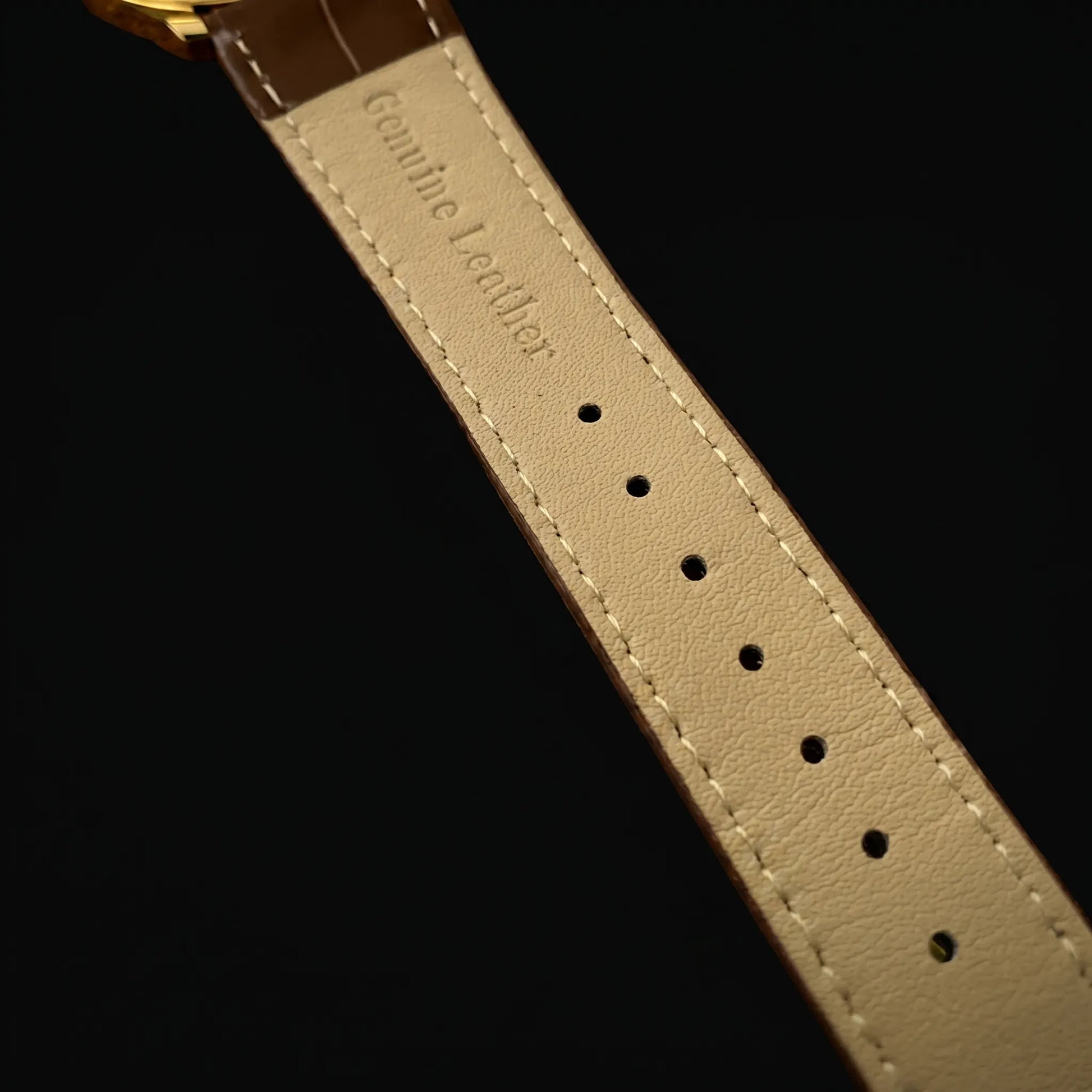 Vessallo Atelier | Vessallo