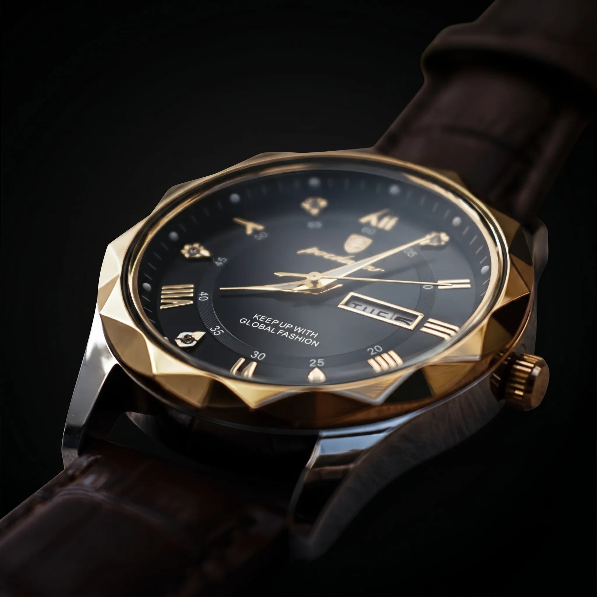 Vessallo Atelier | Vessallo