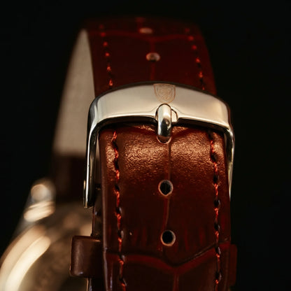 Vessallo Atelier | Vessallo