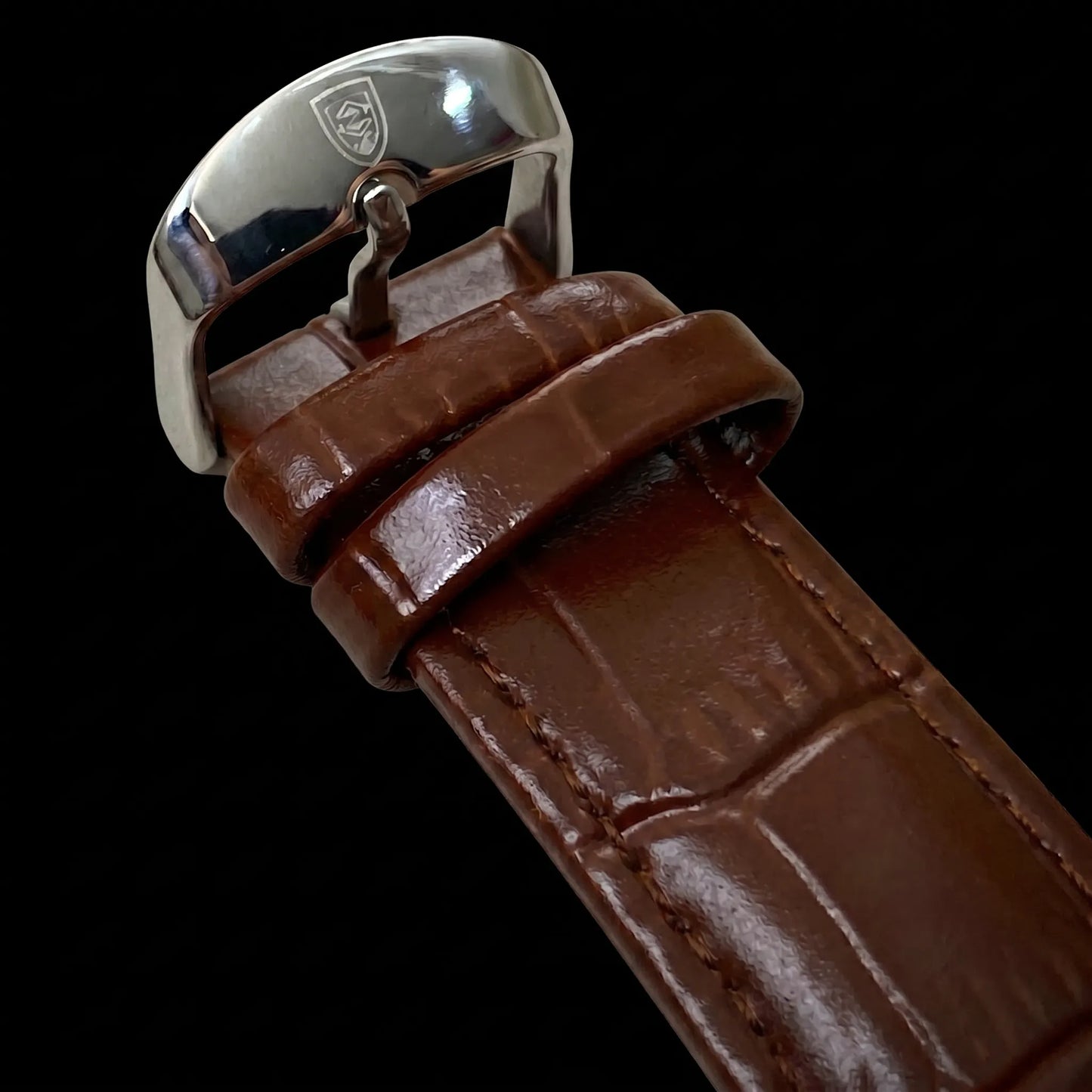 Vessallo Atelier | Vessallo