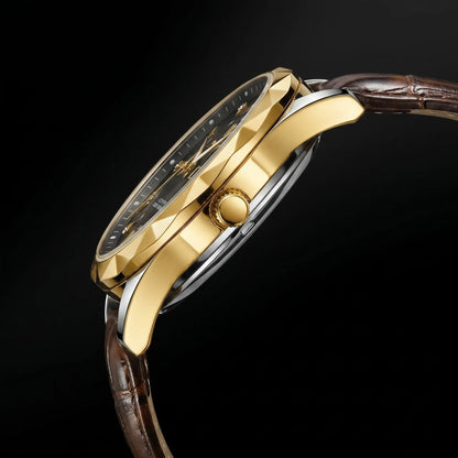 Vessallo Atelier | Vessallo