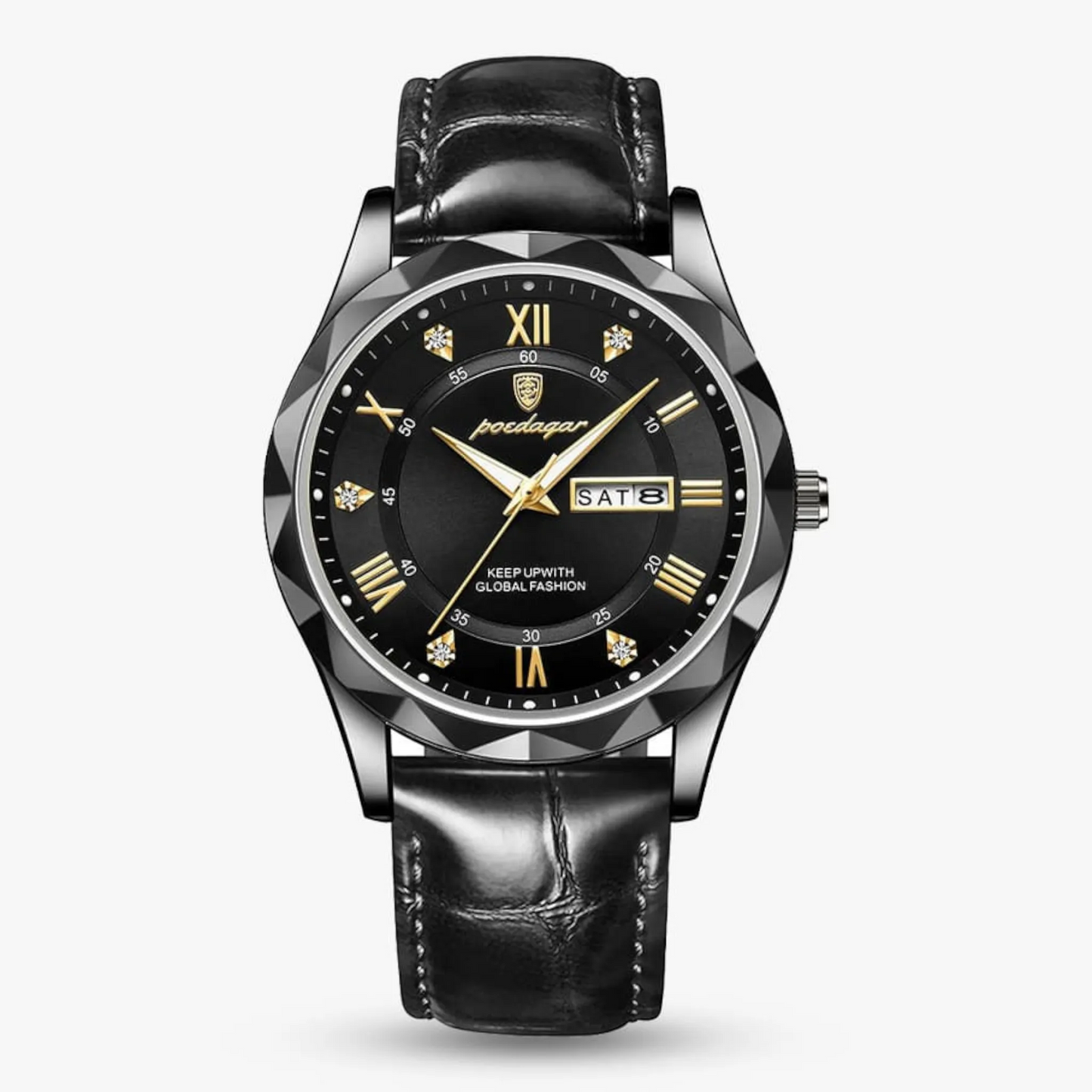 Vessallo Atelier | Vessallo