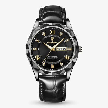 Vessallo Atelier | Vessallo