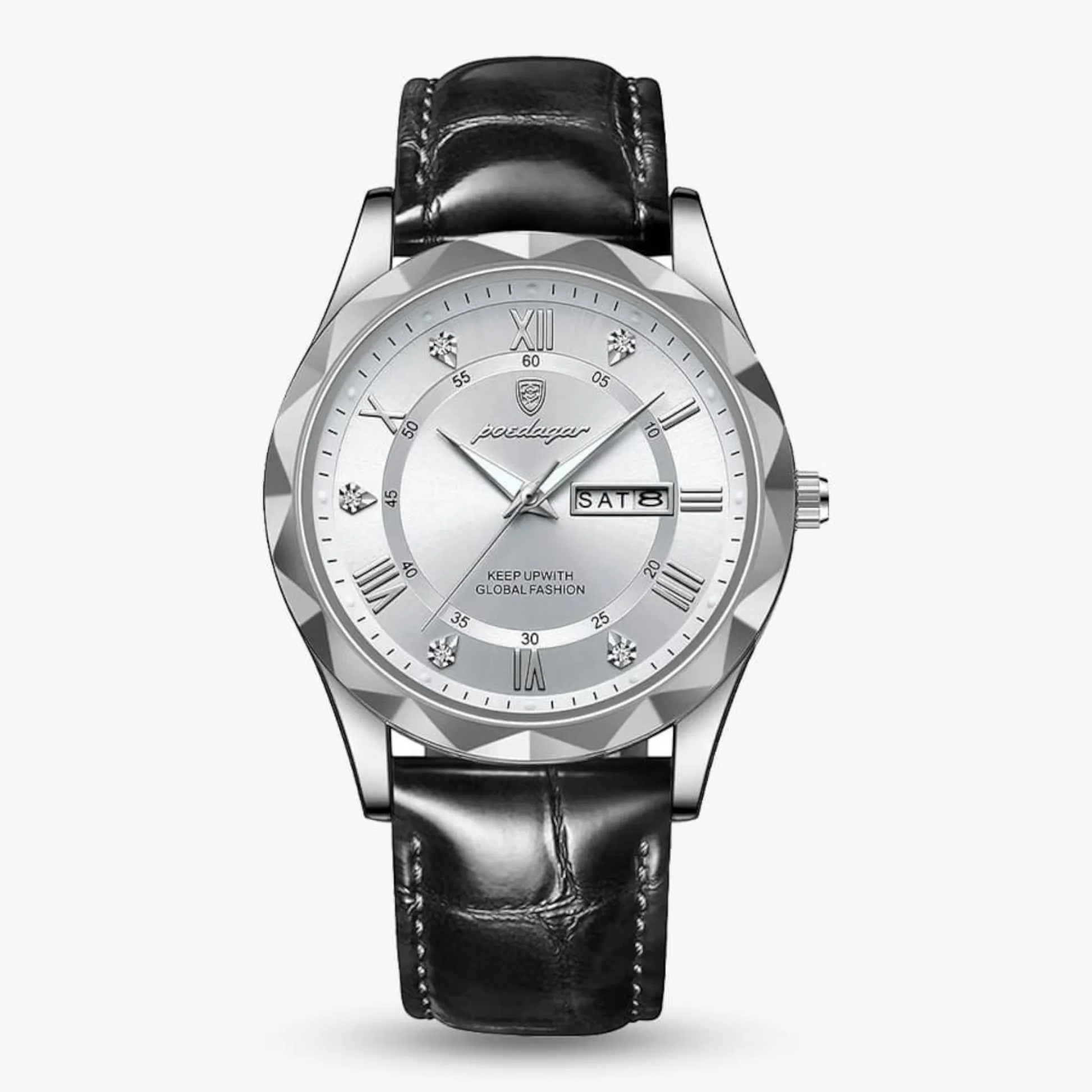 Vessallo Atelier | Vessallo