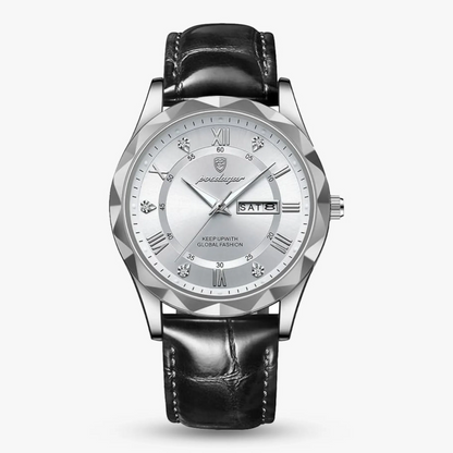 Vessallo Atelier | Vessallo