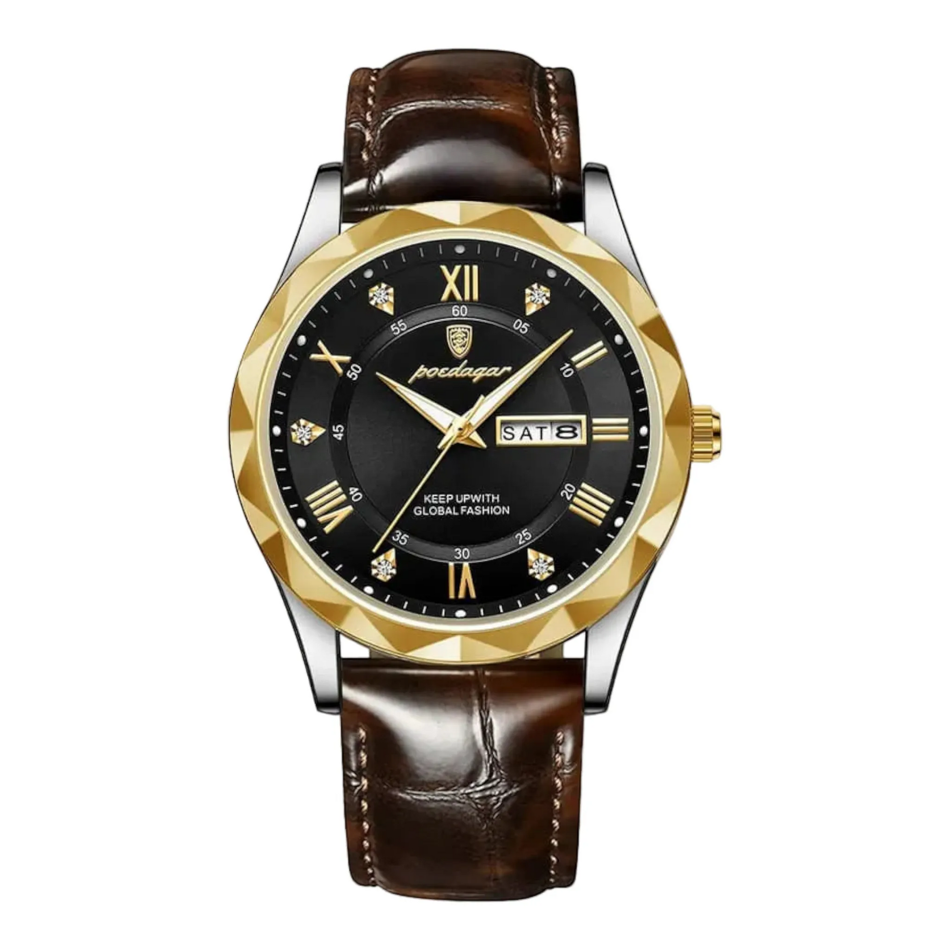 Vessallo Atelier | Vessallo