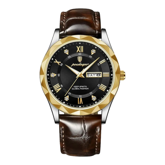 Vessallo Atelier | Vessallo