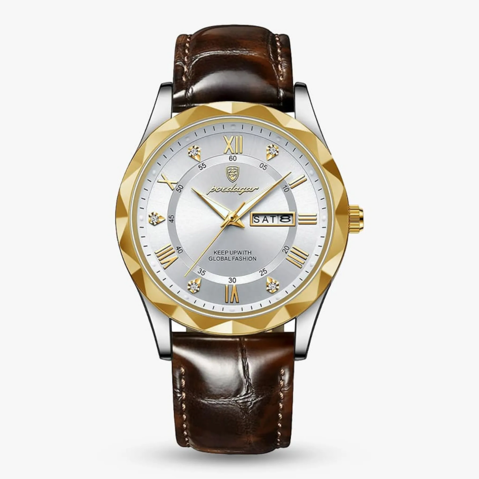 Vessallo Atelier | Vessallo